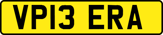 VP13ERA