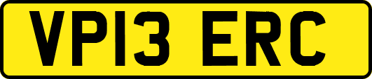 VP13ERC