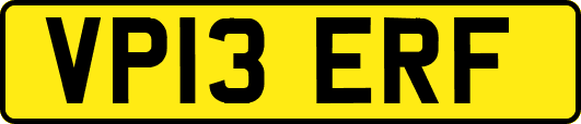 VP13ERF