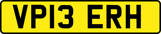 VP13ERH