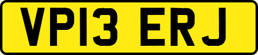 VP13ERJ