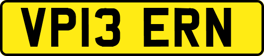 VP13ERN