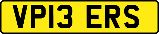 VP13ERS