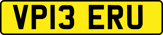 VP13ERU