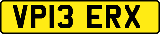 VP13ERX