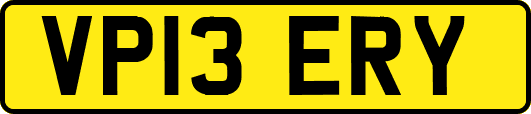 VP13ERY