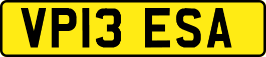VP13ESA