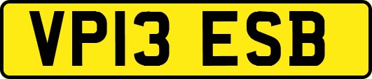 VP13ESB