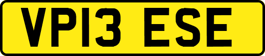 VP13ESE