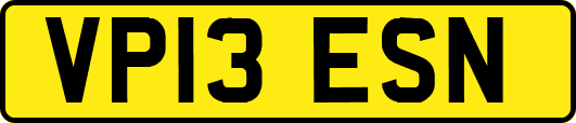 VP13ESN