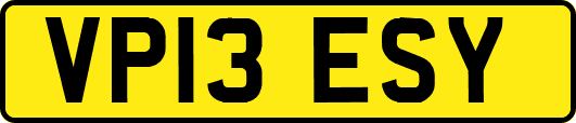 VP13ESY