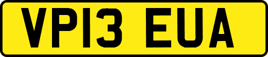 VP13EUA
