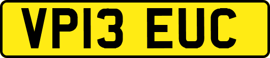 VP13EUC