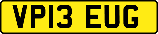 VP13EUG