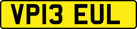 VP13EUL
