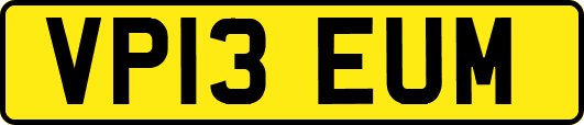 VP13EUM