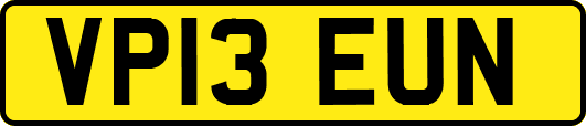 VP13EUN