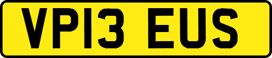 VP13EUS