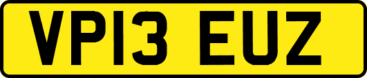 VP13EUZ
