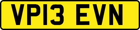 VP13EVN