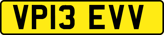 VP13EVV