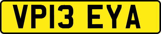 VP13EYA