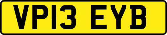 VP13EYB