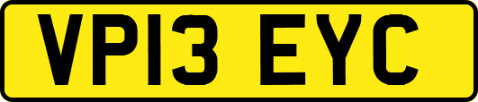 VP13EYC