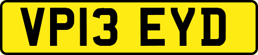 VP13EYD