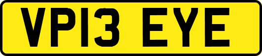 VP13EYE
