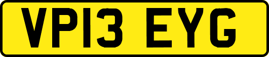 VP13EYG