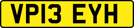 VP13EYH