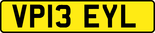 VP13EYL