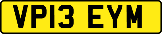 VP13EYM