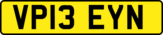 VP13EYN