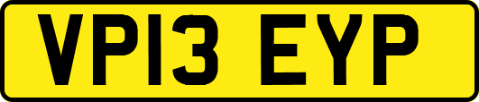 VP13EYP