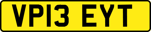 VP13EYT