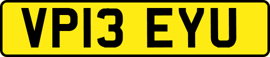 VP13EYU