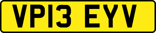 VP13EYV