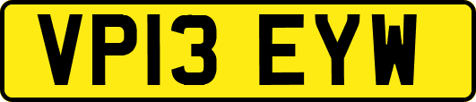 VP13EYW