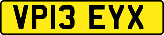 VP13EYX