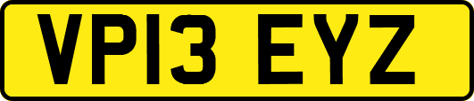 VP13EYZ