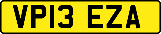 VP13EZA