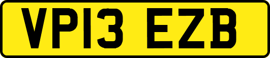 VP13EZB