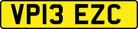 VP13EZC