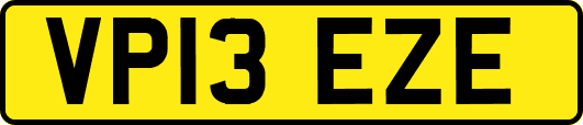 VP13EZE
