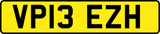 VP13EZH