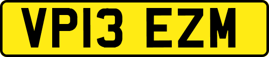 VP13EZM