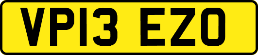 VP13EZO