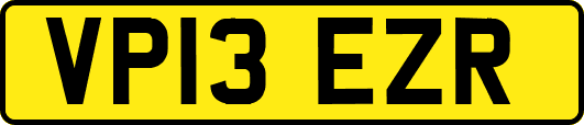 VP13EZR
